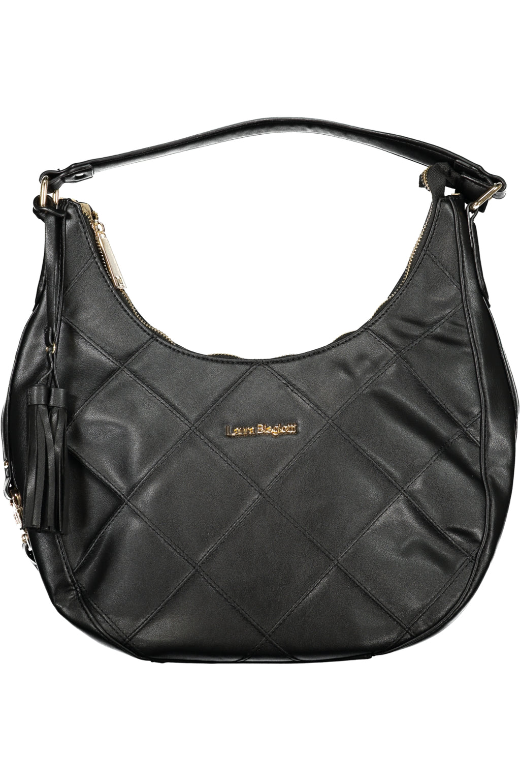 LAURA BIAGIOTTI Women Bag - Black