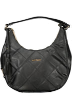 LAURA BIAGIOTTI Women Bag - Black