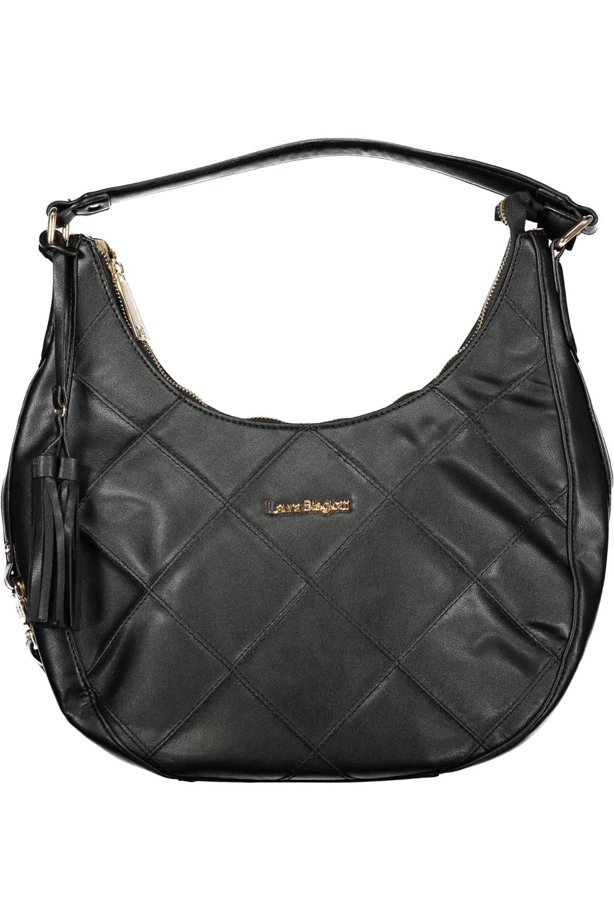 LAURA BIAGIOTTI Women Bag - Black