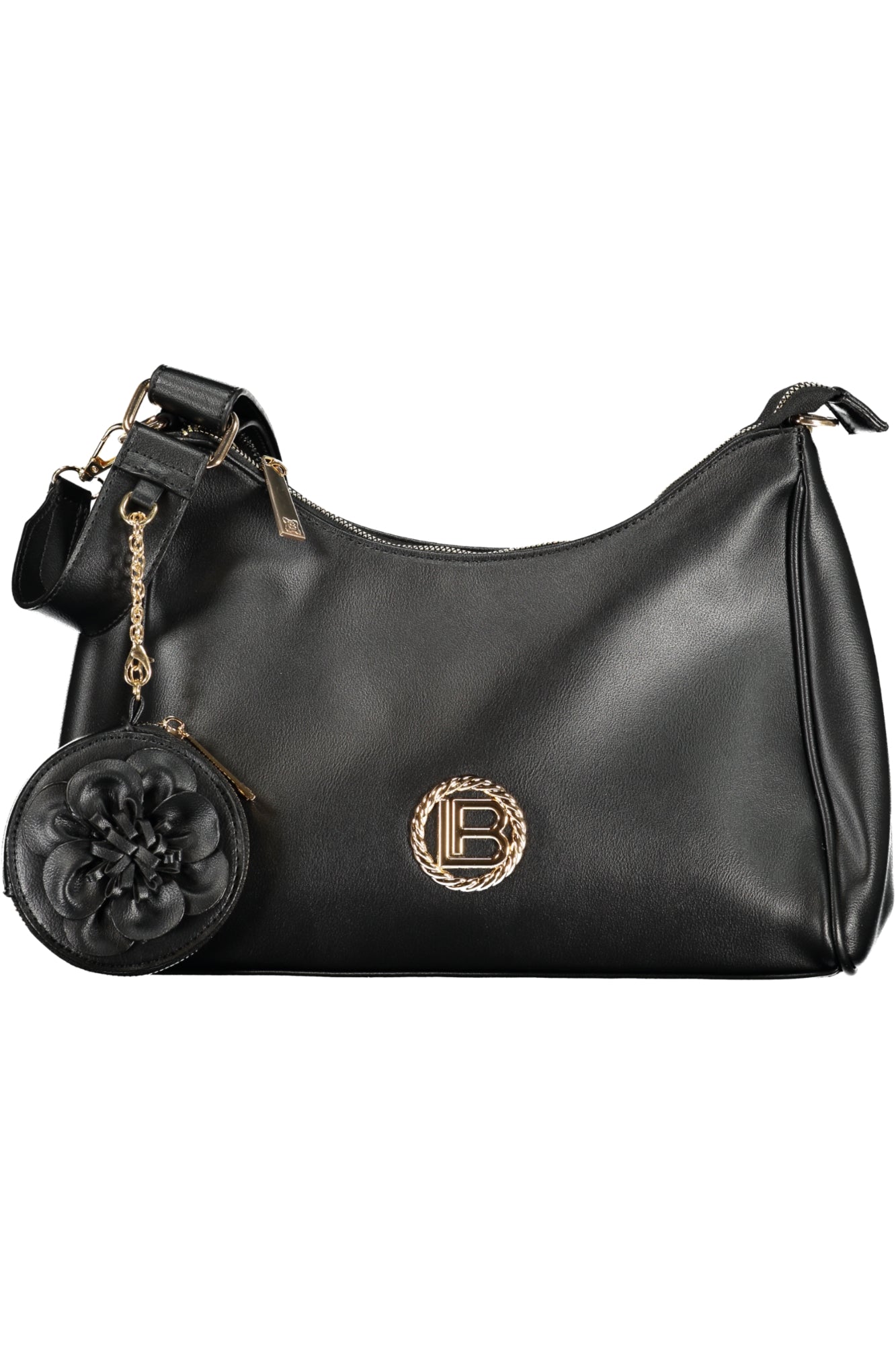 LAURA BIAGIOTTI Women Bag - Black