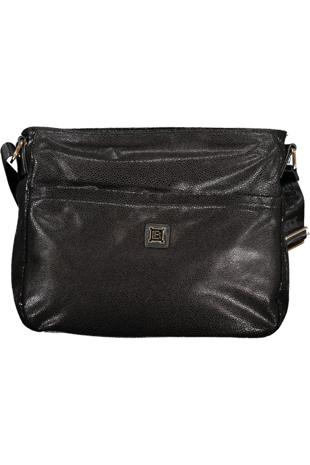 LAURA BIAGIOTTI Women Bag - Black