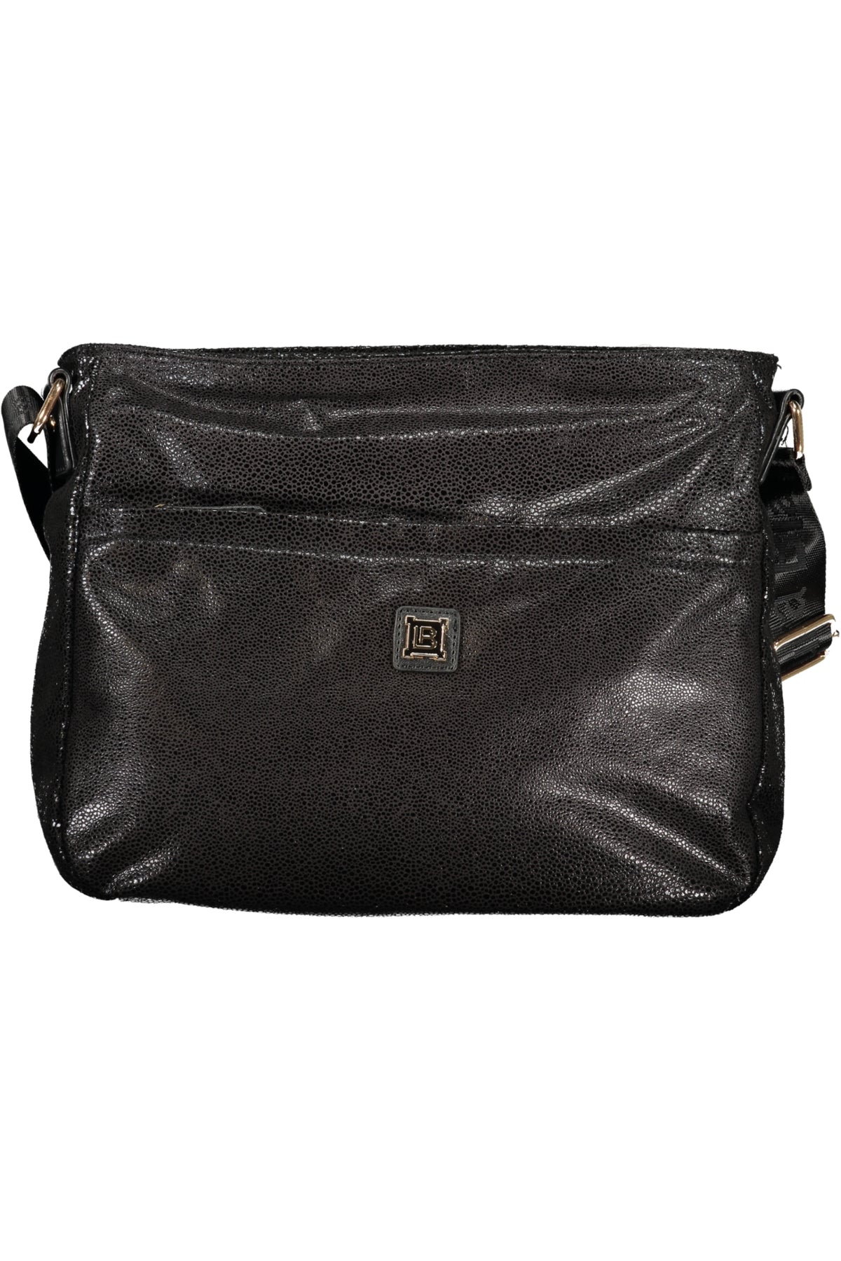 LAURA BIAGIOTTI Women Bag - Black
