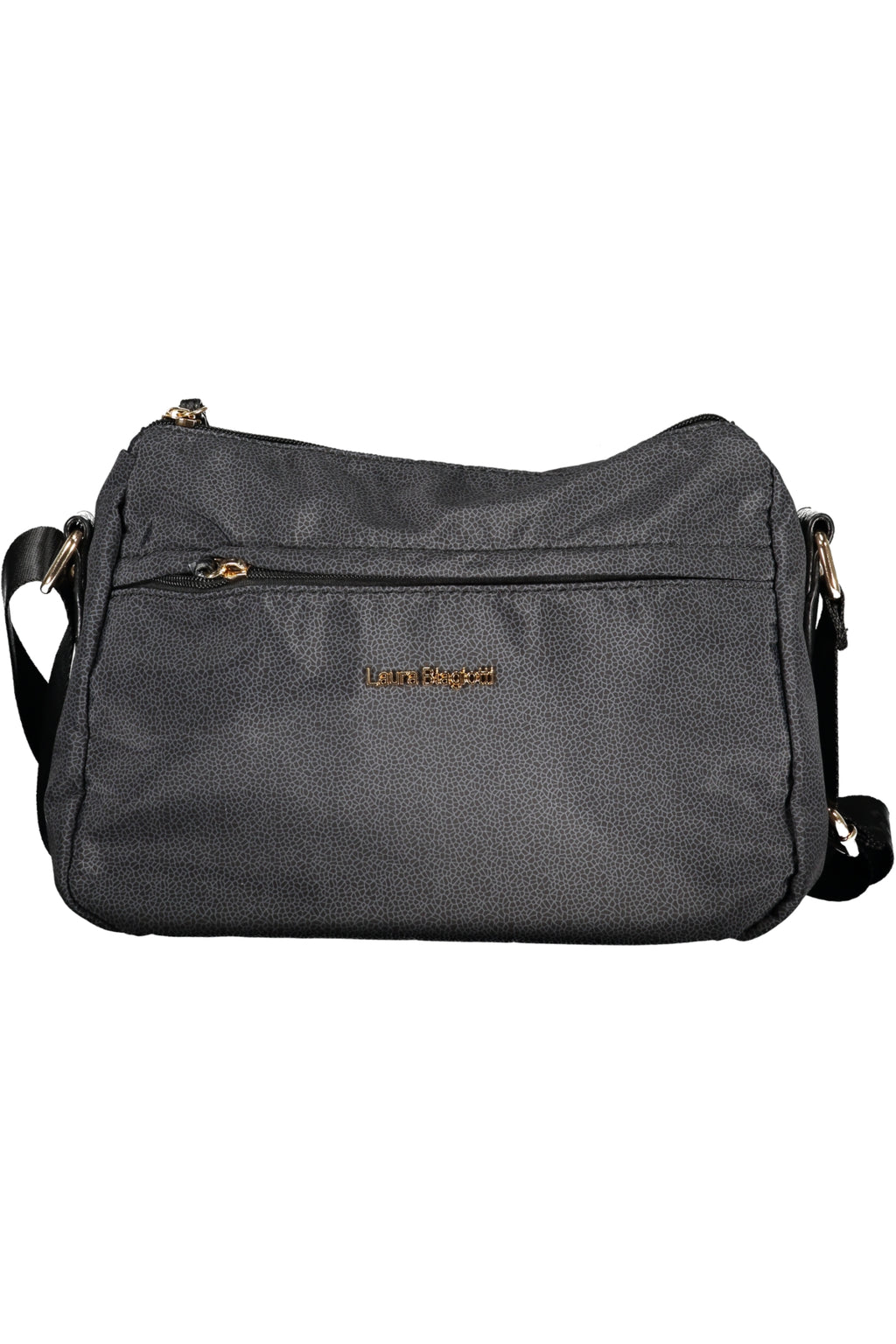 LAURA BIAGIOTTI Women Bag - Black