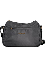 LAURA BIAGIOTTI Women Bag - Black