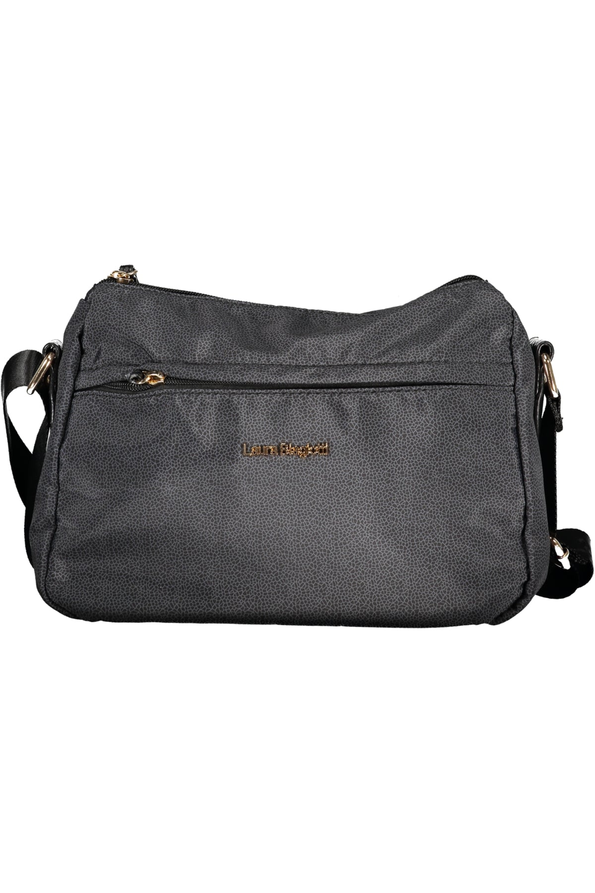 LAURA BIAGIOTTI Women Bag - Black