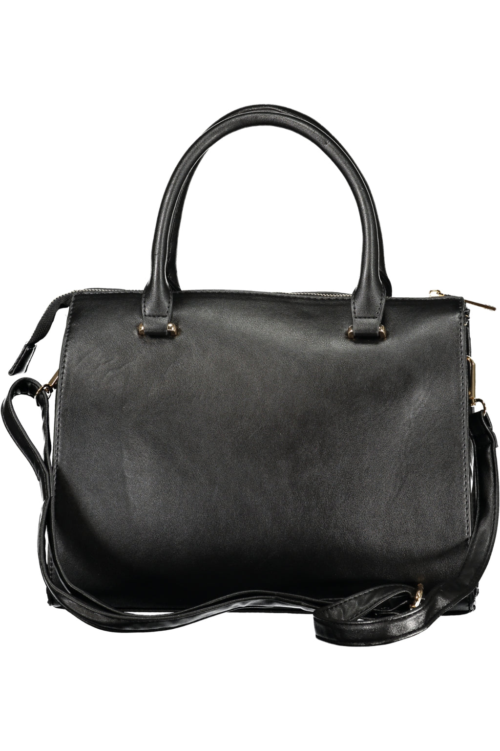 LAURA BIAGIOTTI Women Bag - Black