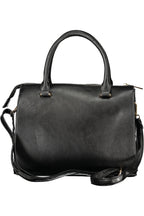 LAURA BIAGIOTTI Women Bag - Black
