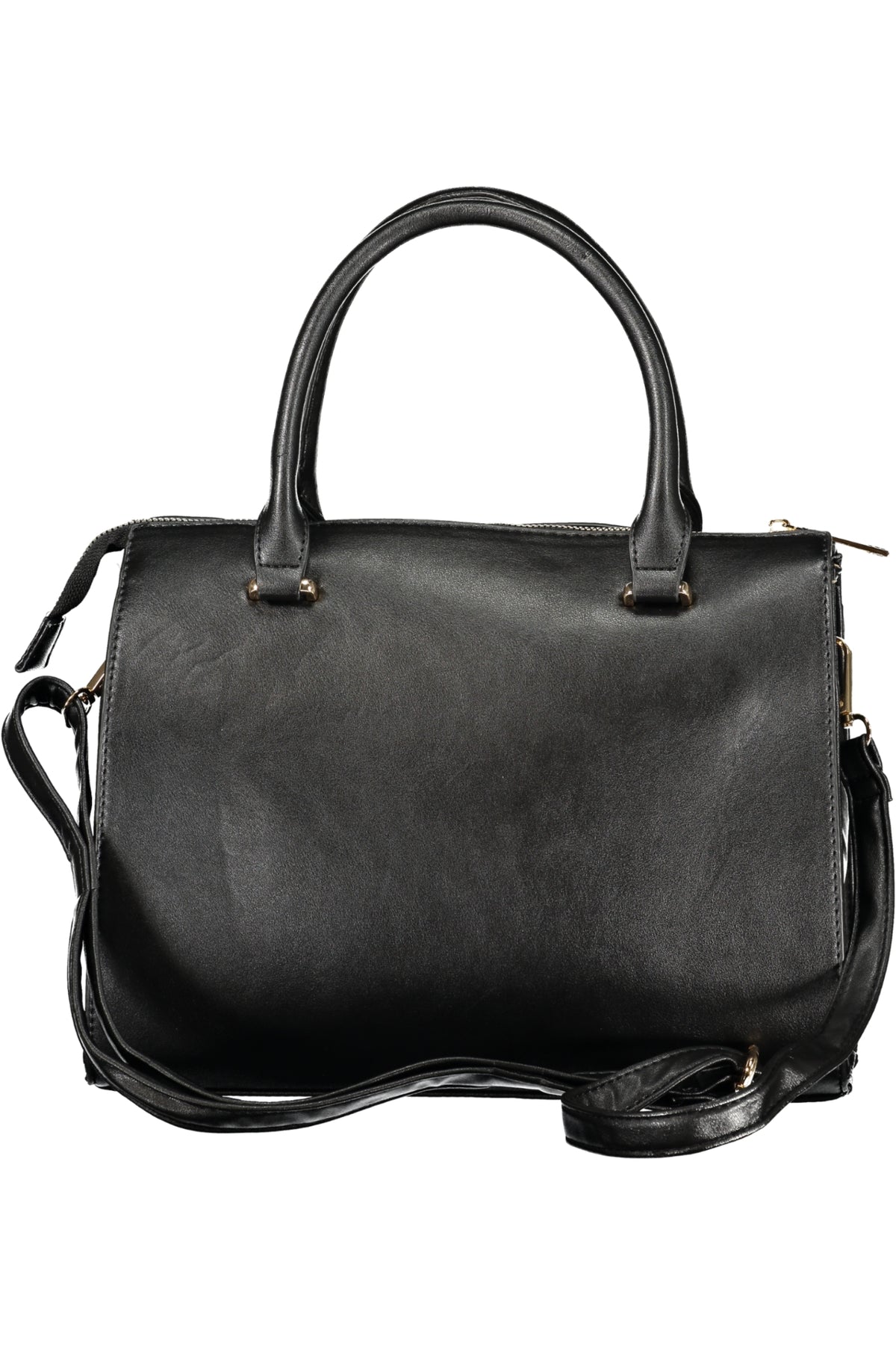 LAURA BIAGIOTTI Women Bag - Black