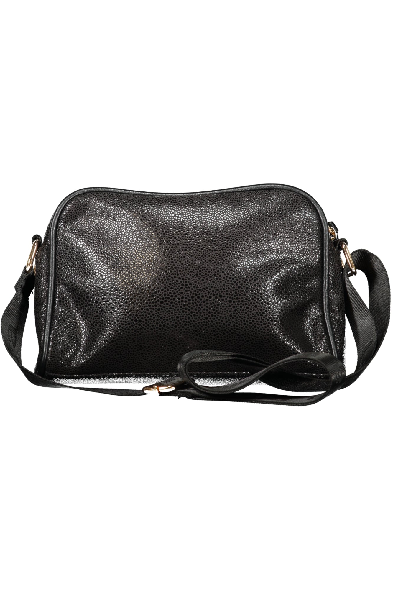 LAURA BIAGIOTTI Women Bag - Black