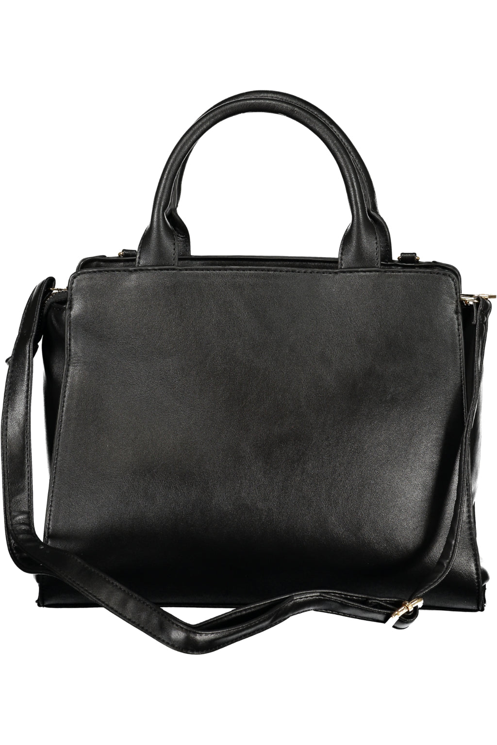 LAURA BIAGIOTTI Women Bag - Black