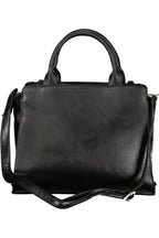 LAURA BIAGIOTTI Women Bag - Black