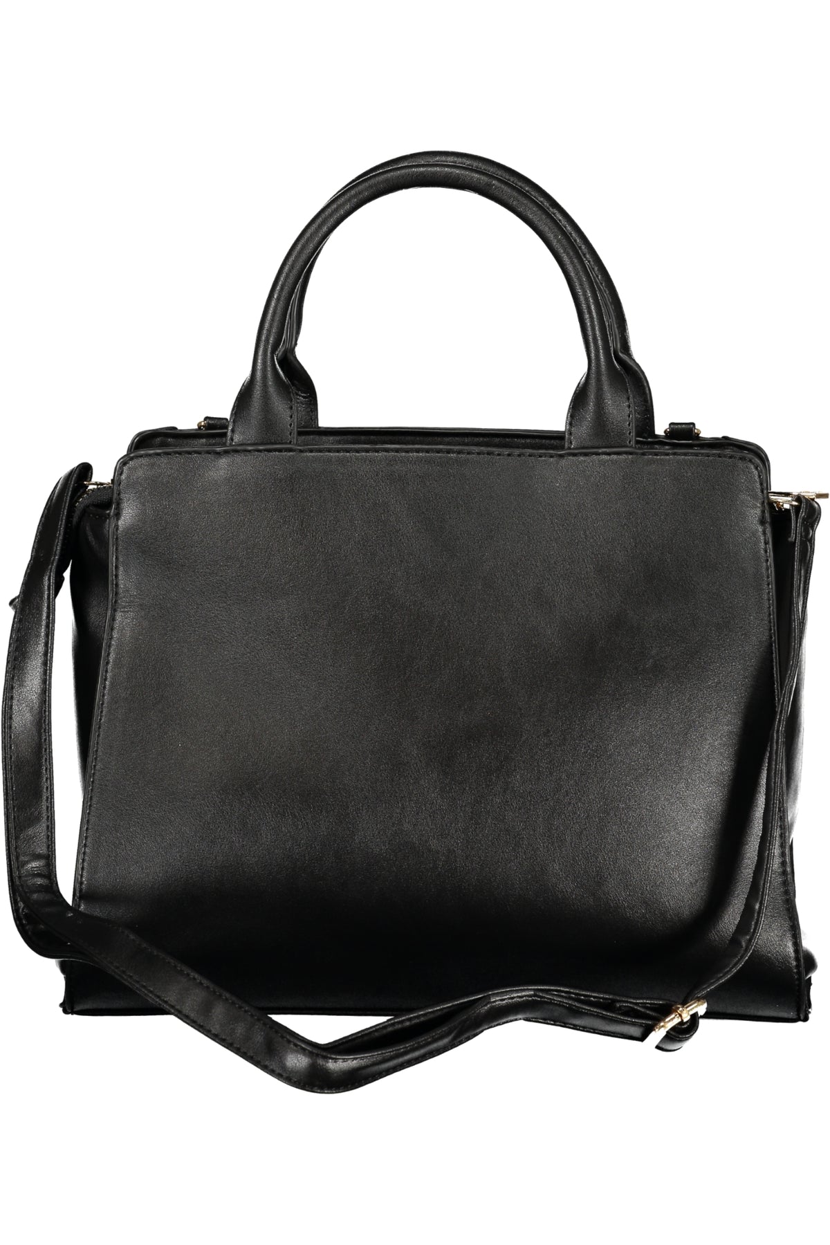 LAURA BIAGIOTTI Women Bag - Black
