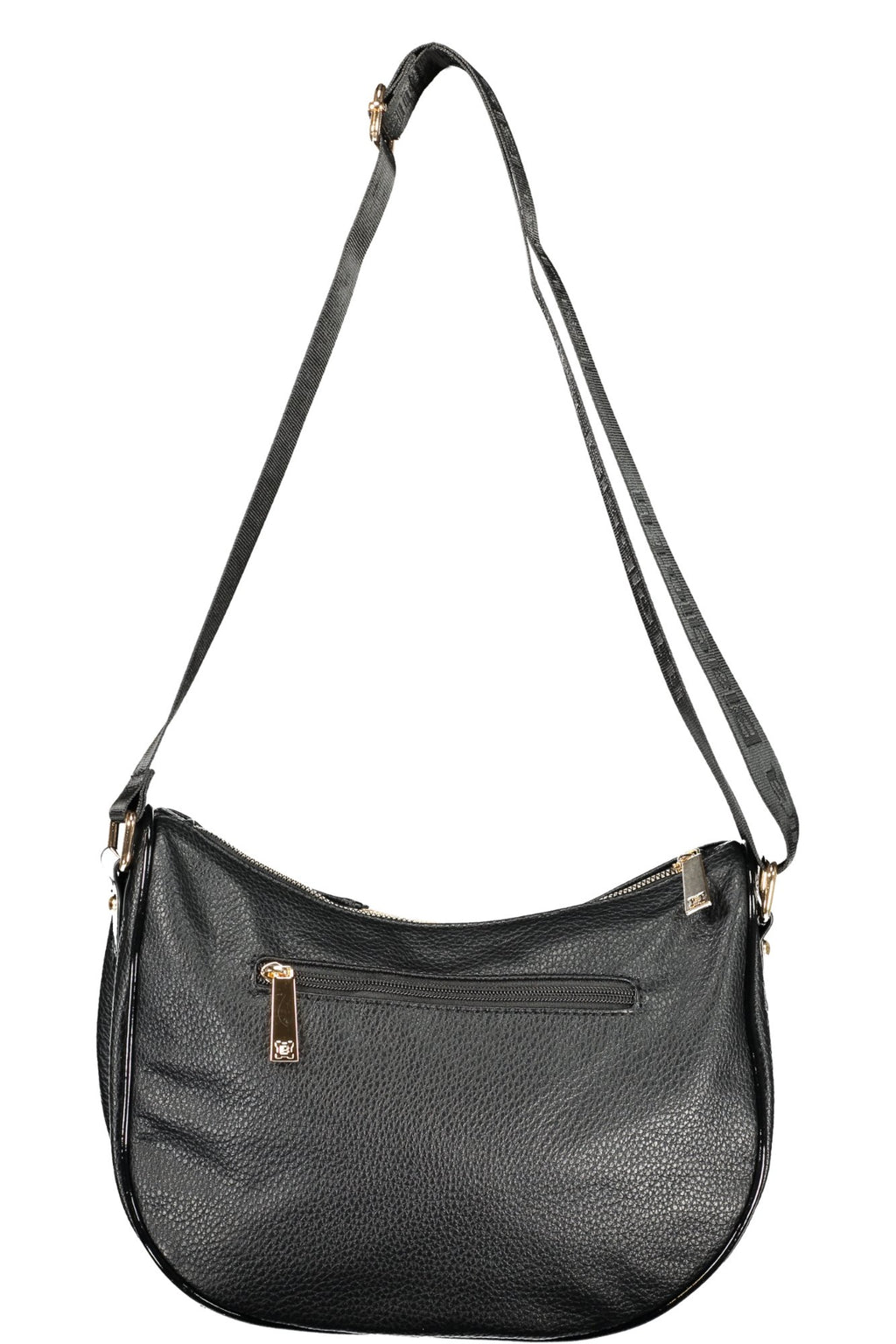 LAURA BIAGIOTTI Women Bag - Black
