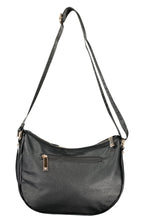LAURA BIAGIOTTI Women Bag - Black
