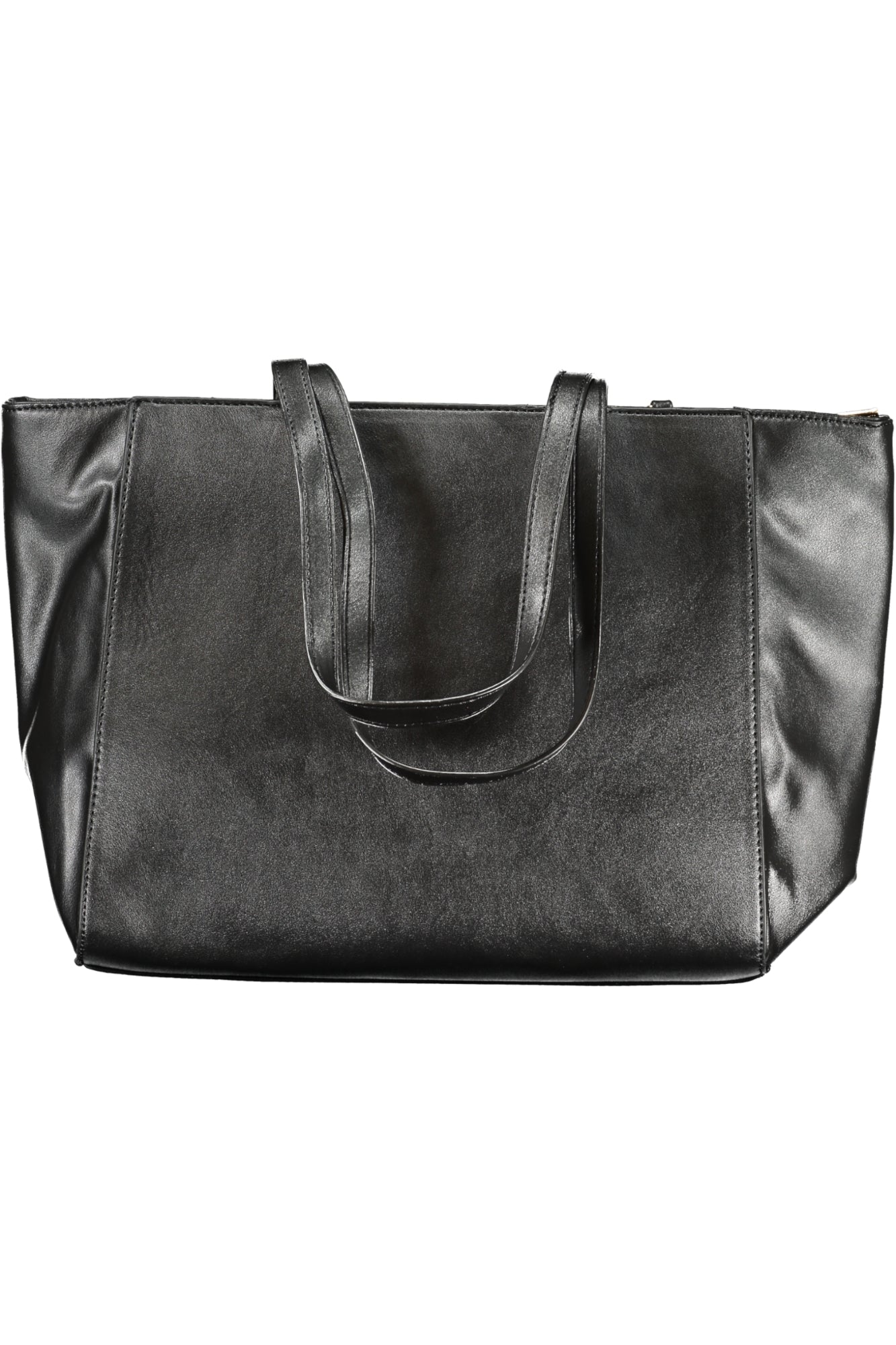 LAURA BIAGIOTTI Women Bag - Black