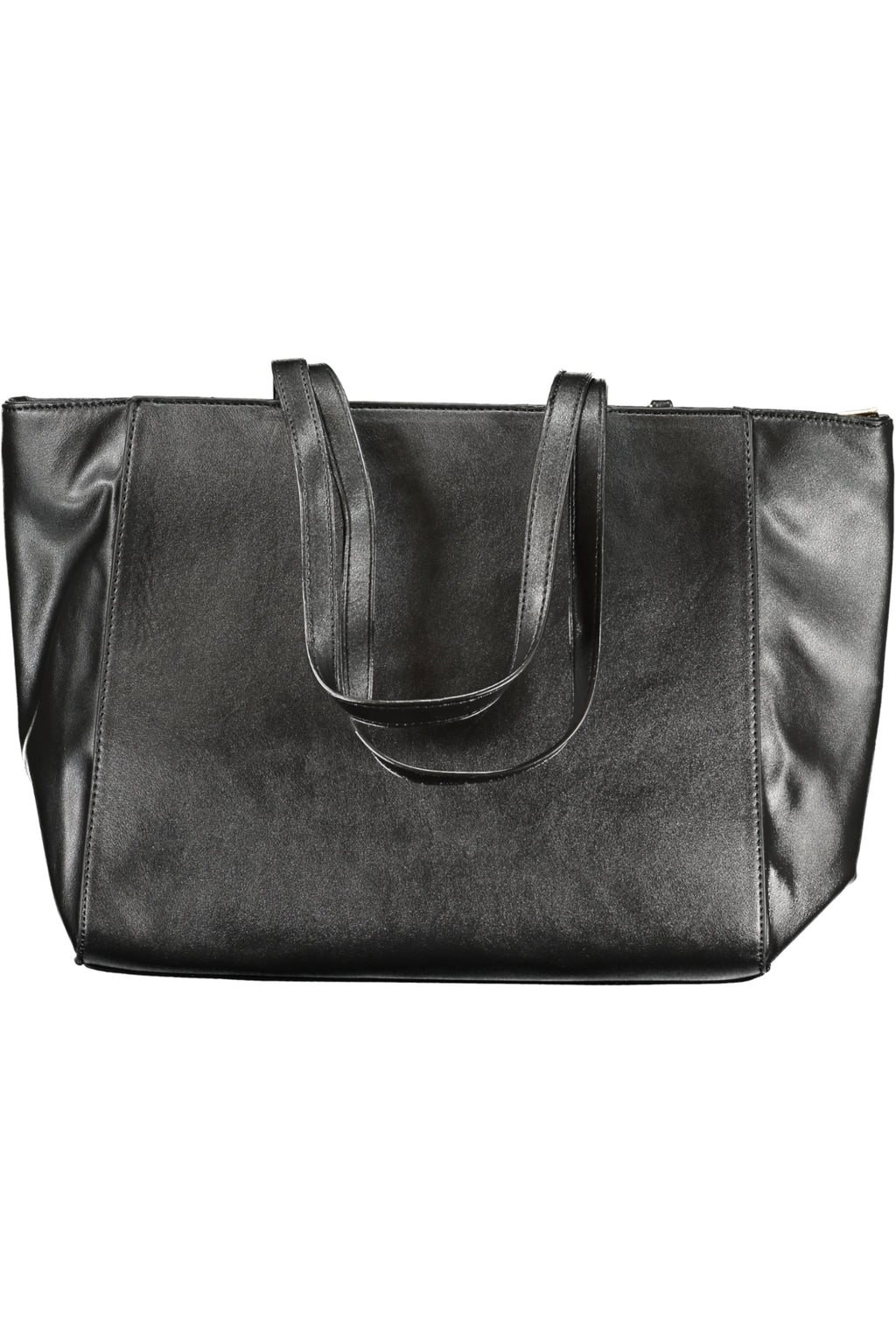LAURA BIAGIOTTI Women Bag - Black