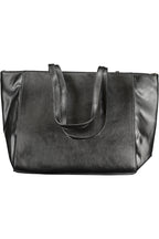 LAURA BIAGIOTTI Women Bag - Black