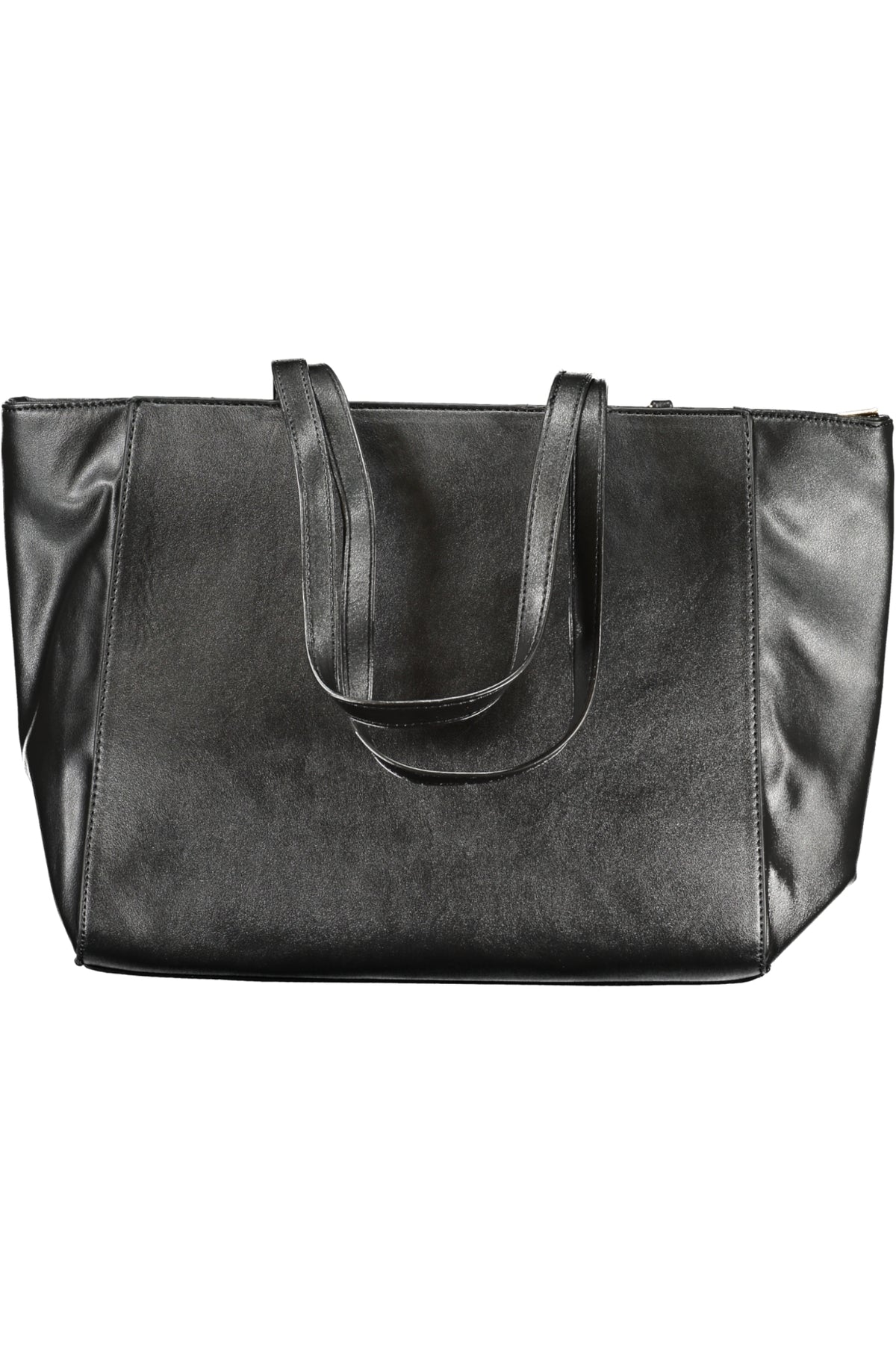LAURA BIAGIOTTI Women Bag - Black