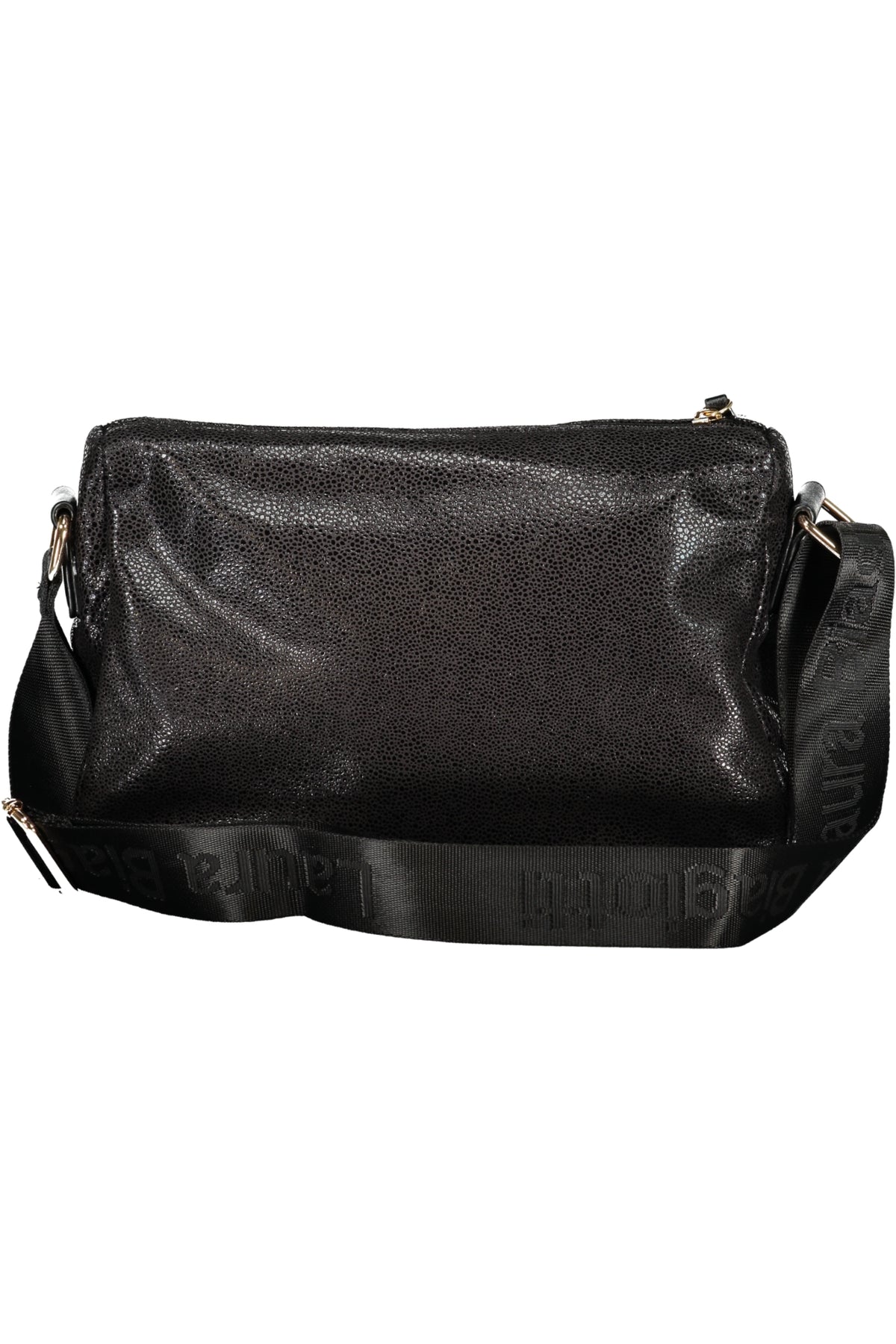 LAURA BIAGIOTTI Women Bag - Black
