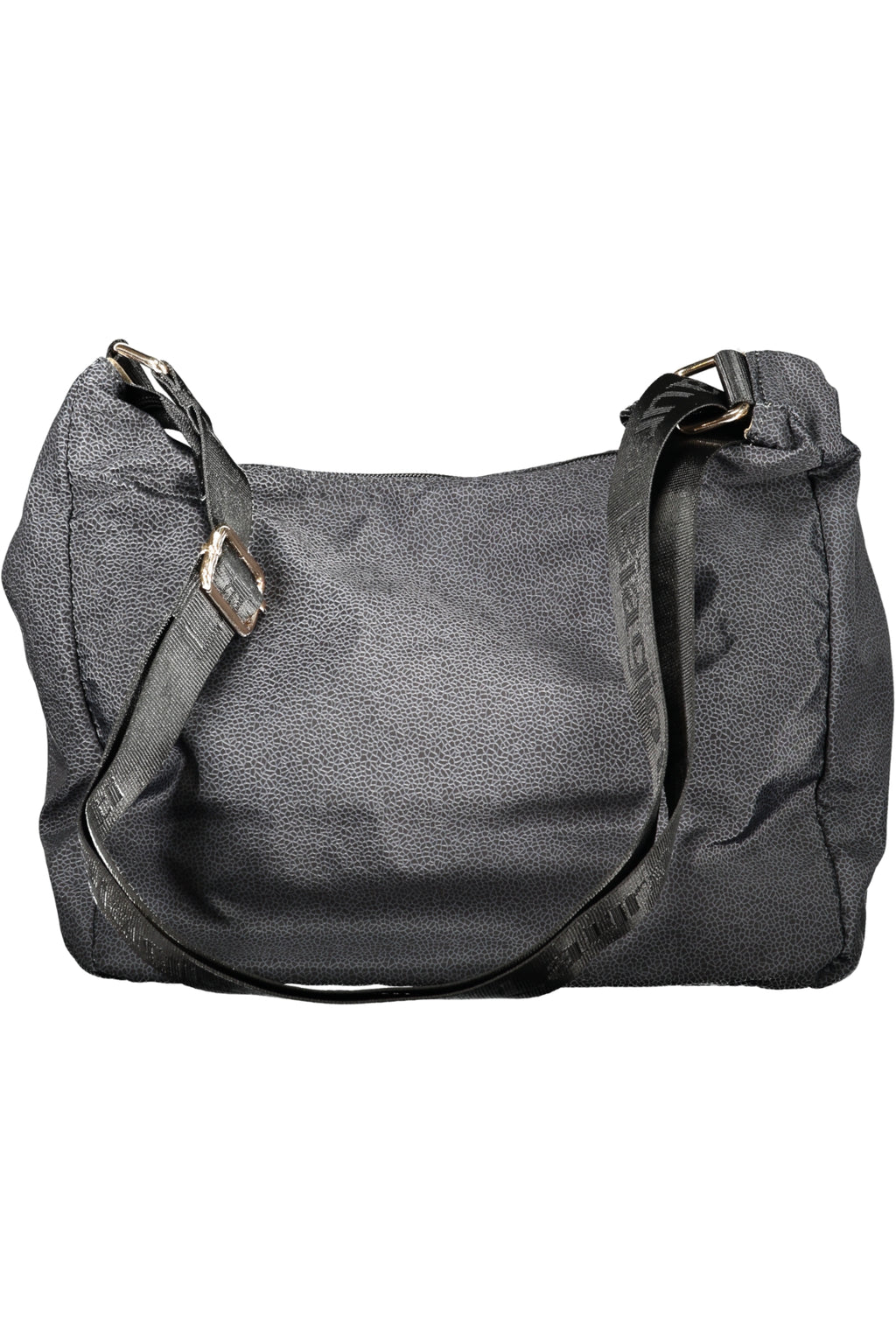LAURA BIAGIOTTI Women Bag - Black
