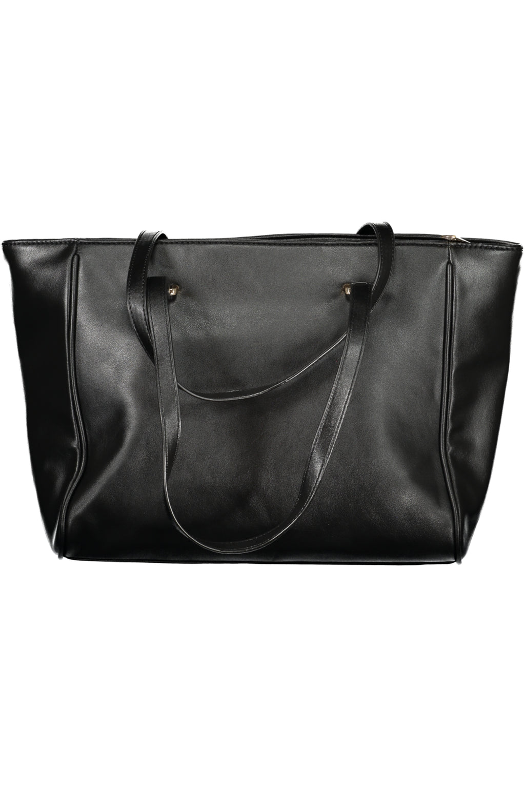 LAURA BIAGIOTTI Women Bag - Black