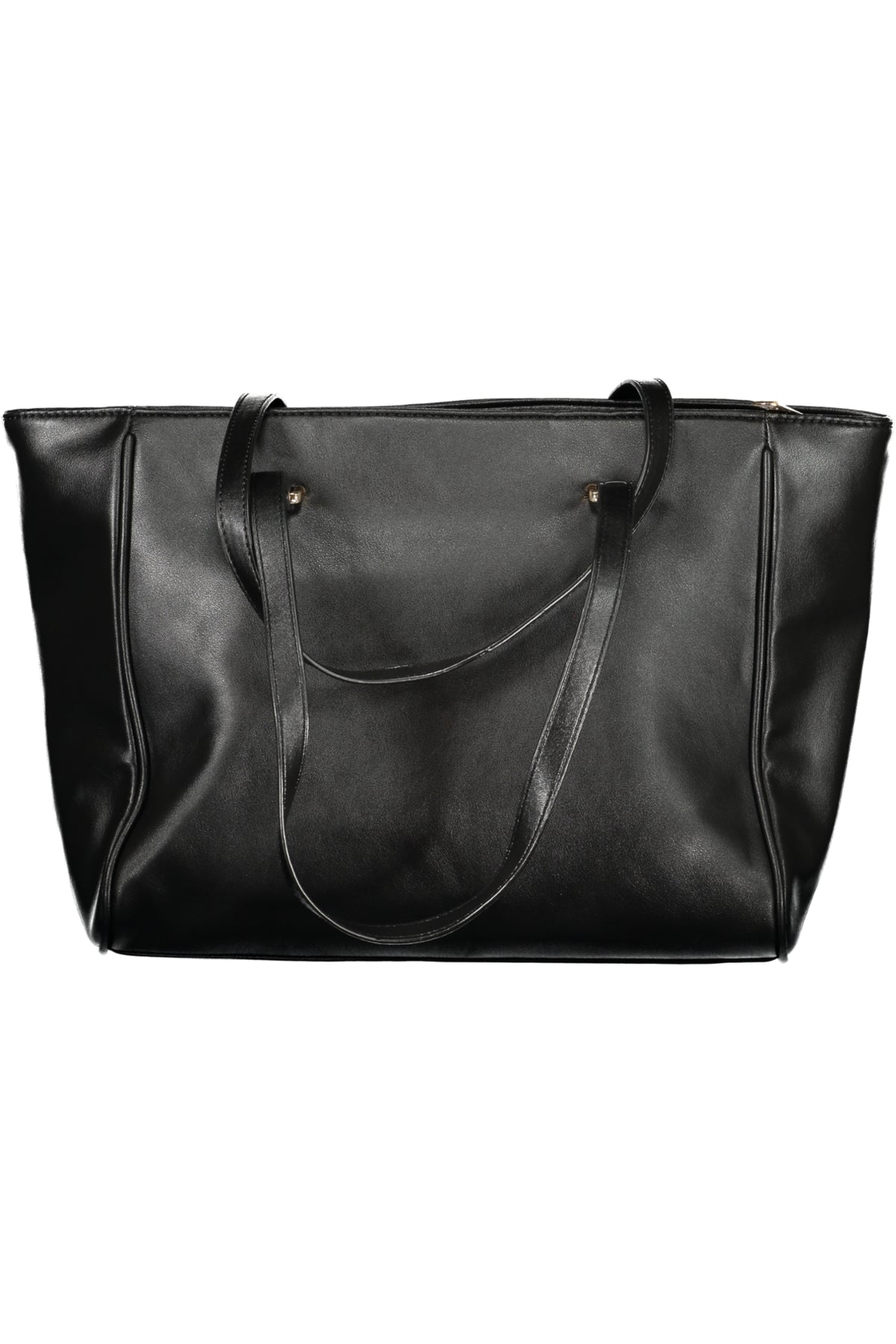 LAURA BIAGIOTTI Women Bag - Black