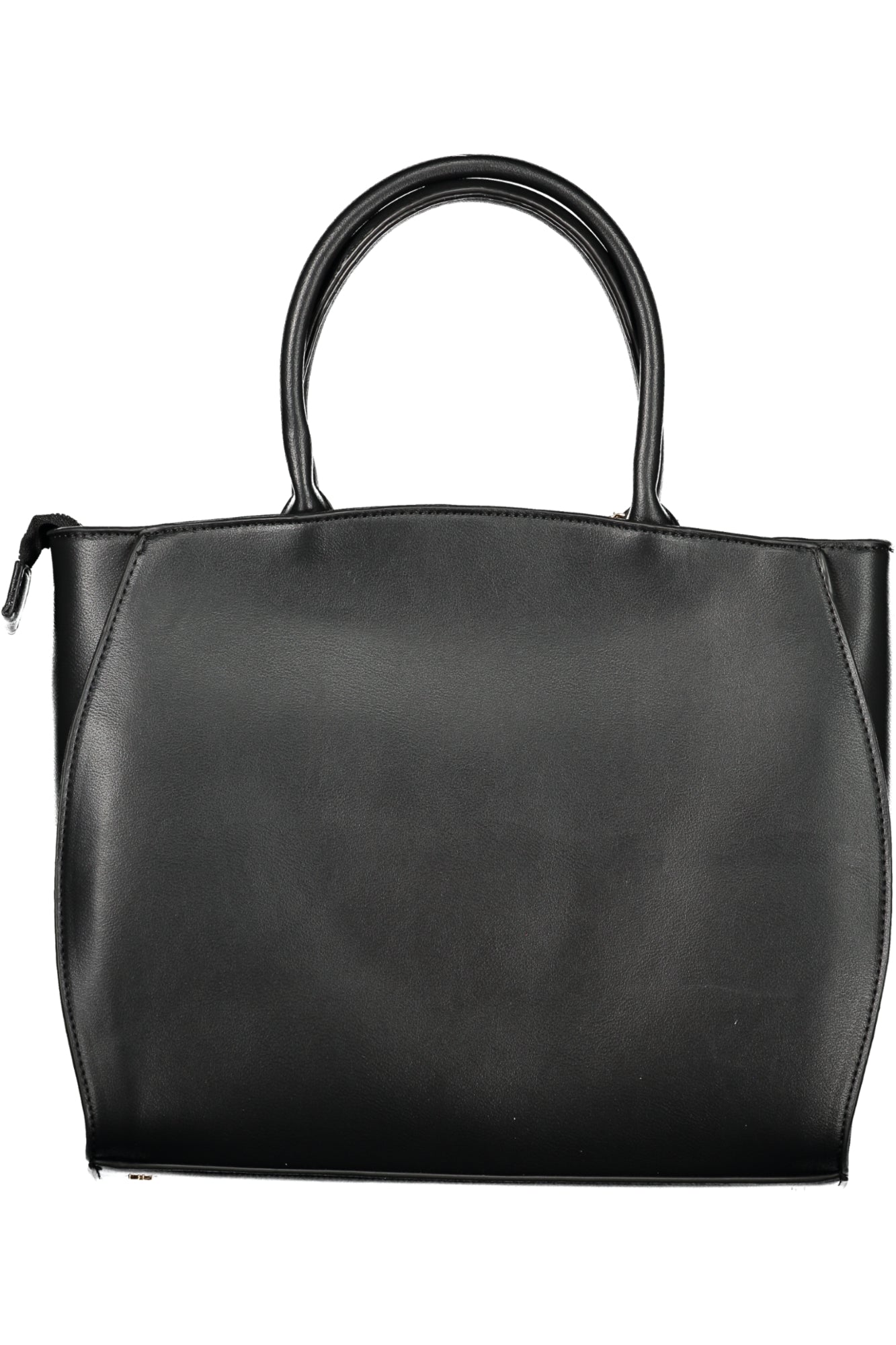 LAURA BIAGIOTTI Women Bag - Black