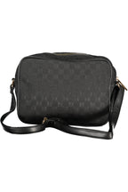 LAURA BIAGIOTTI Women Bag - Black