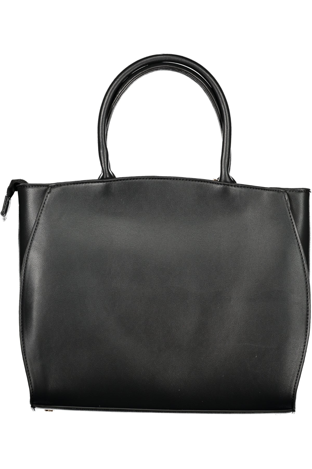LAURA BIAGIOTTI Women Bag - Black