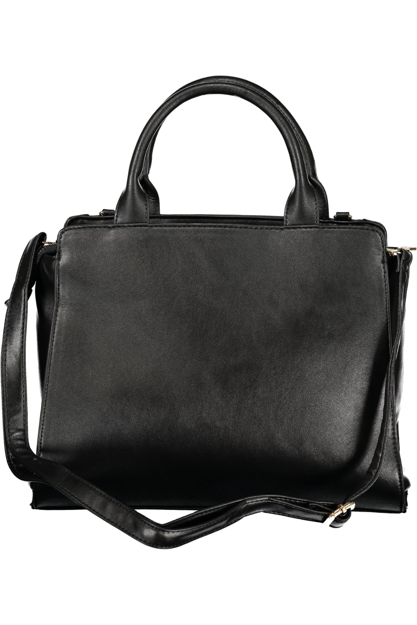 LAURA BIAGIOTTI Women Bag - Black