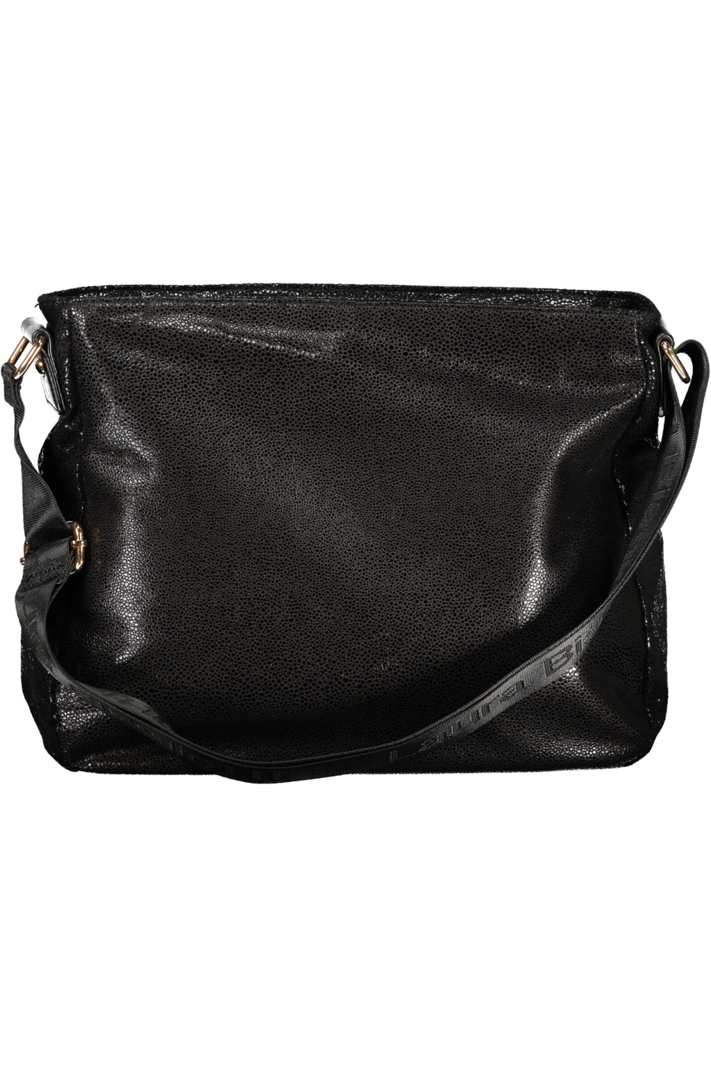 LAURA BIAGIOTTI Women Bag - Black