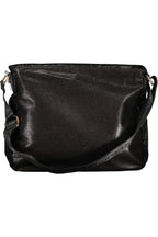 LAURA BIAGIOTTI Women Bag - Black