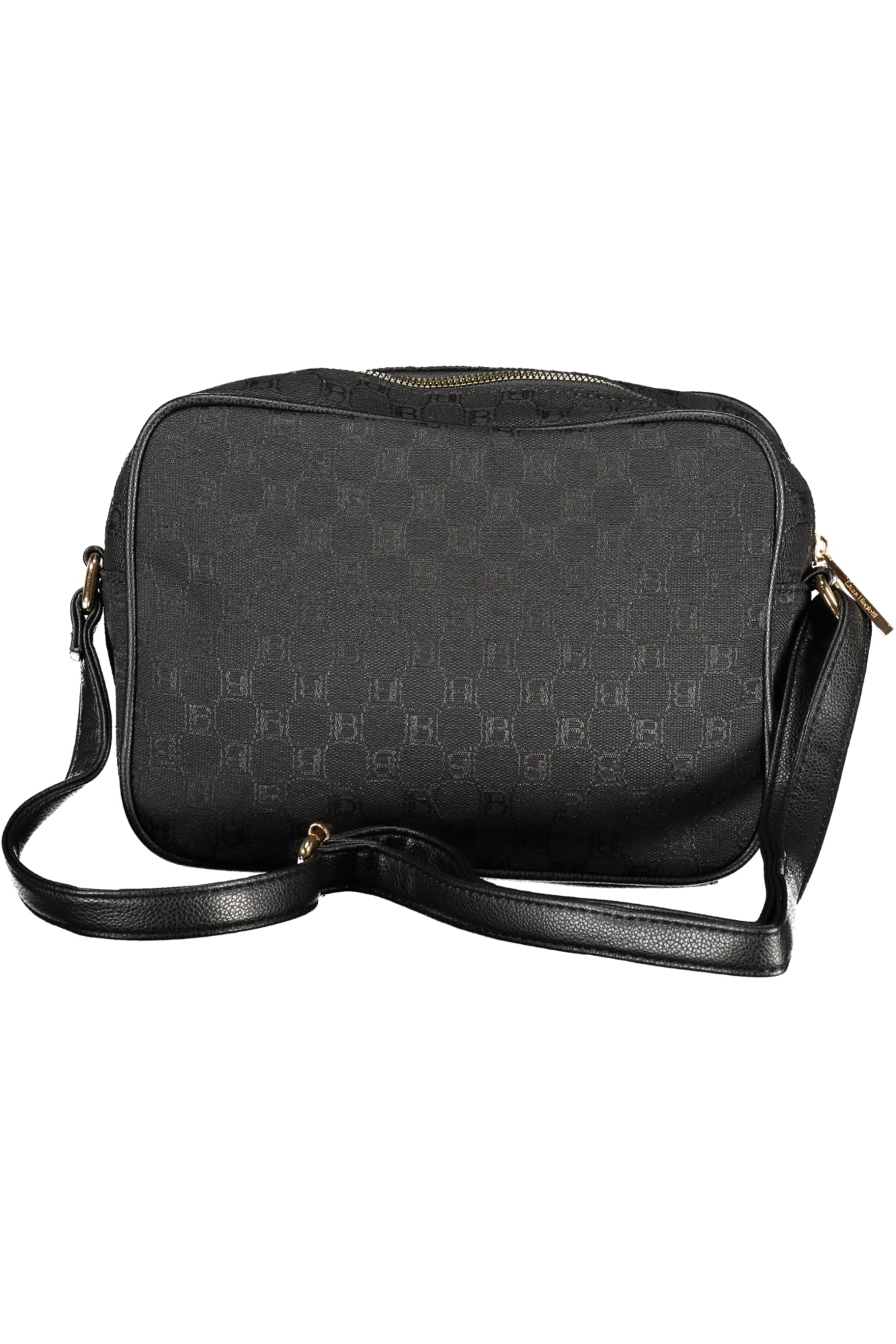 LAURA BIAGIOTTI Women Bag - Black