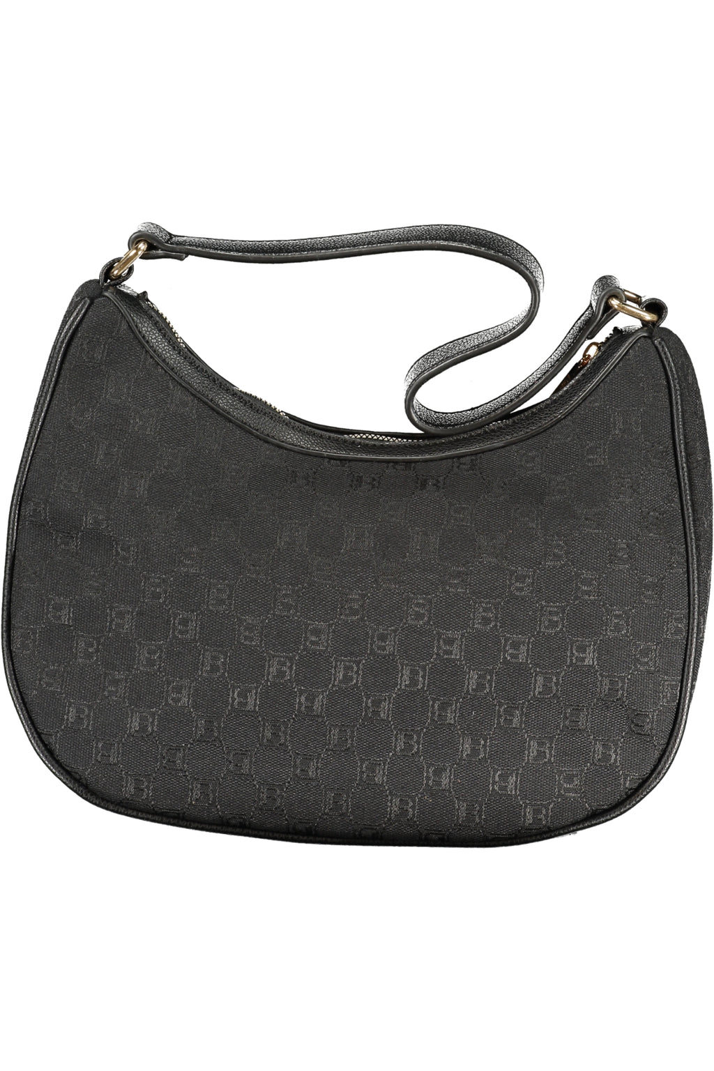 LAURA BIAGIOTTI Women Bag - Black