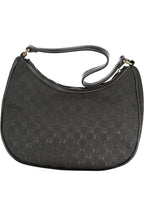 LAURA BIAGIOTTI Women Bag - Black