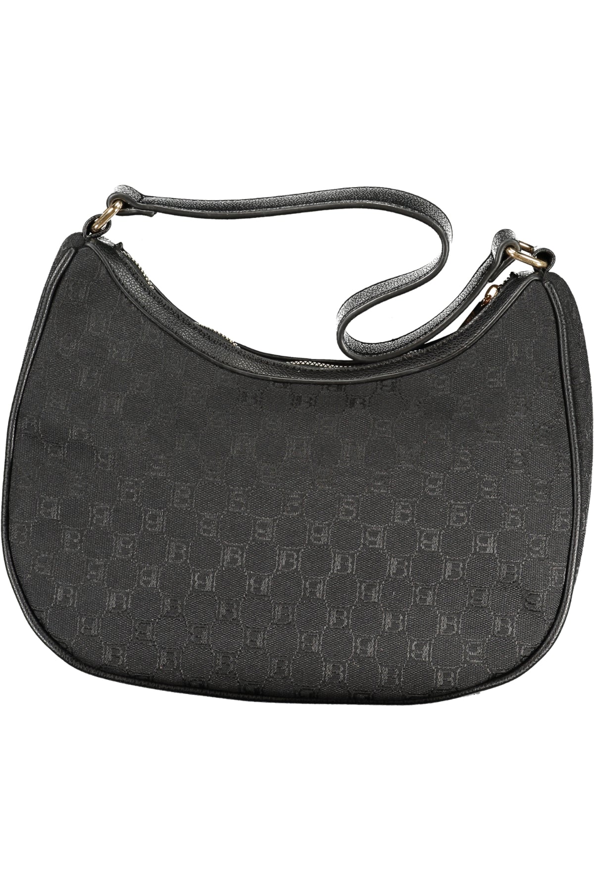 LAURA BIAGIOTTI Women Bag - Black