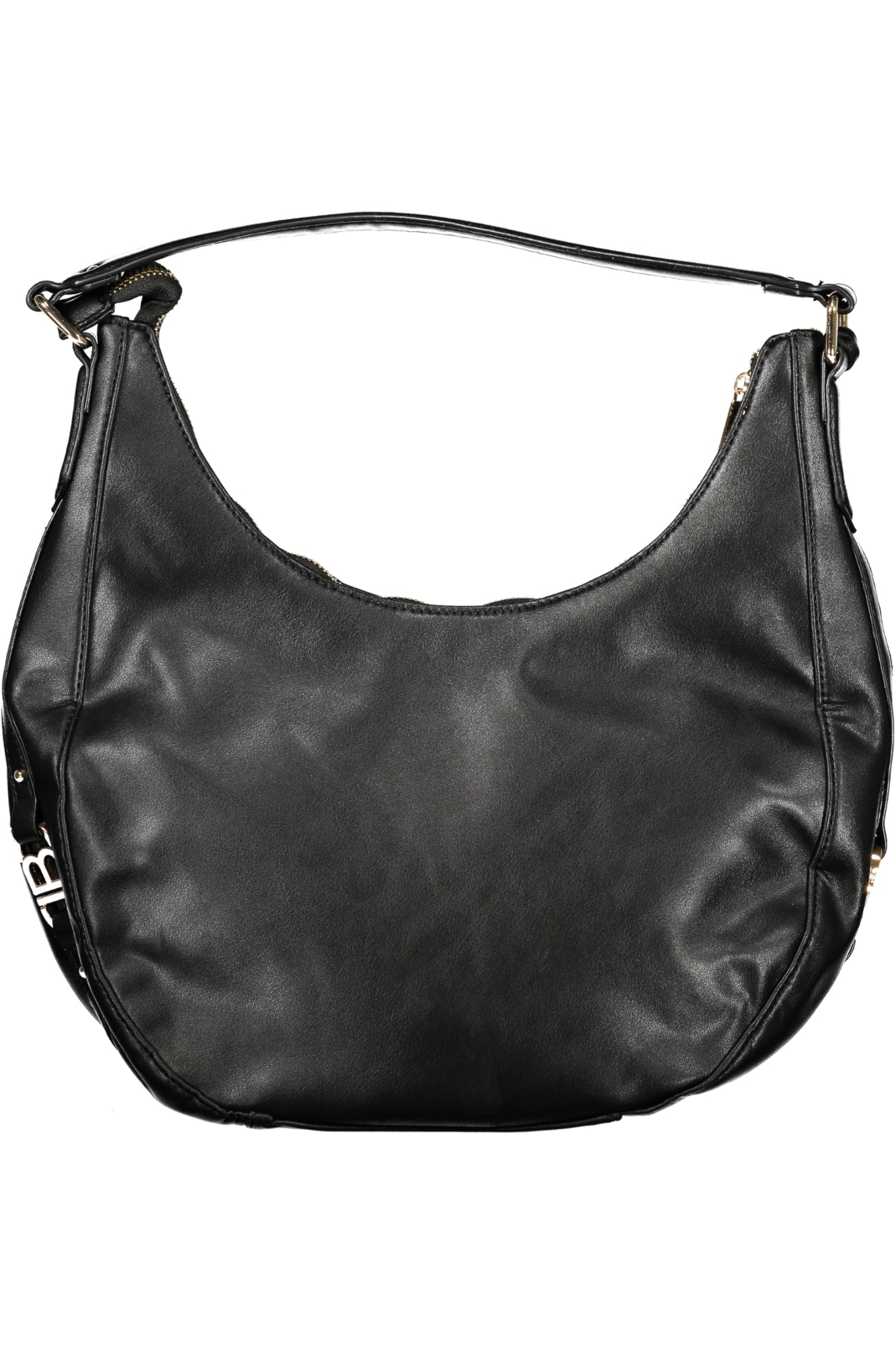 LAURA BIAGIOTTI Women Bag - Black