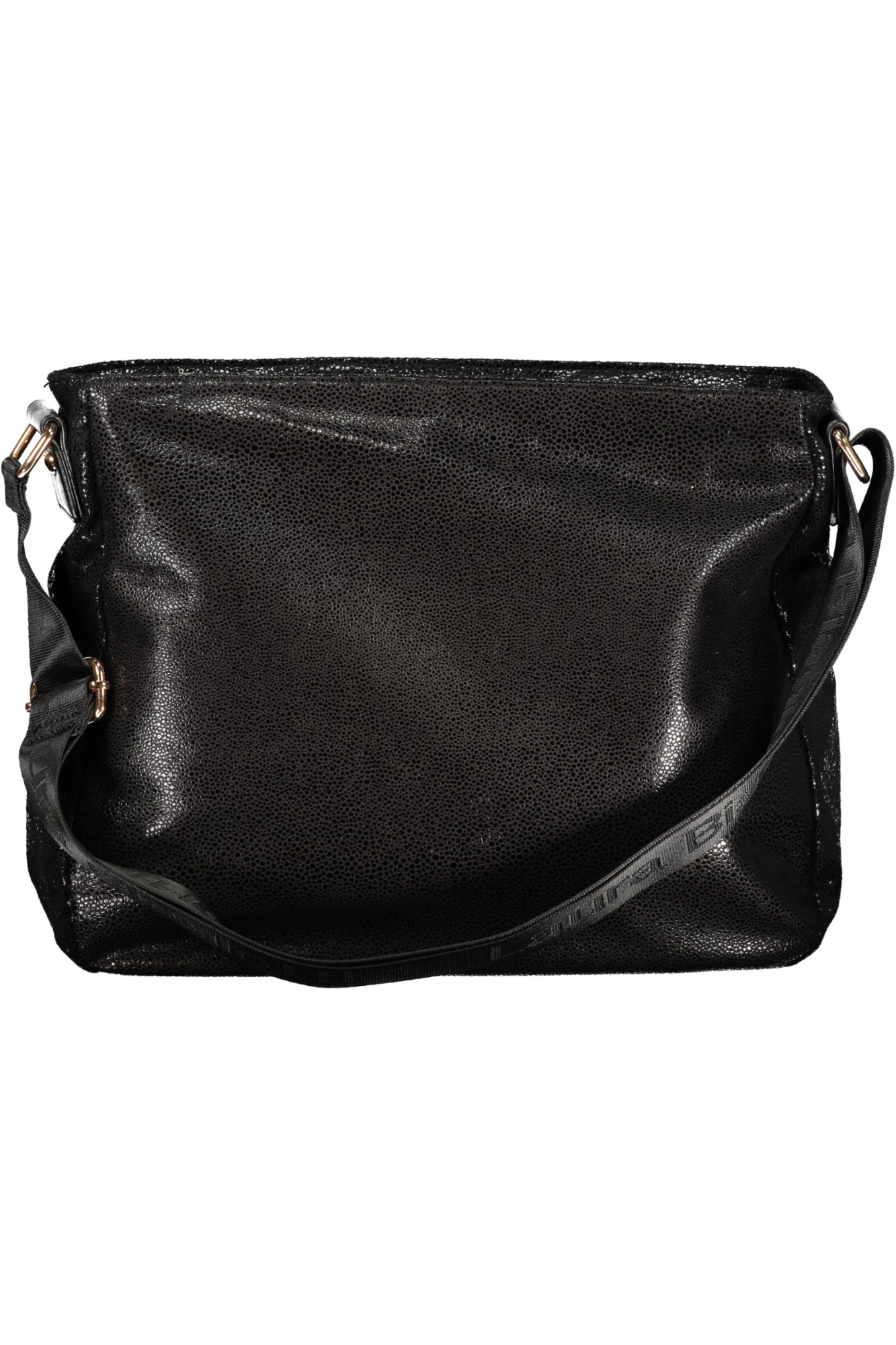 LAURA BIAGIOTTI Women Bag - Black