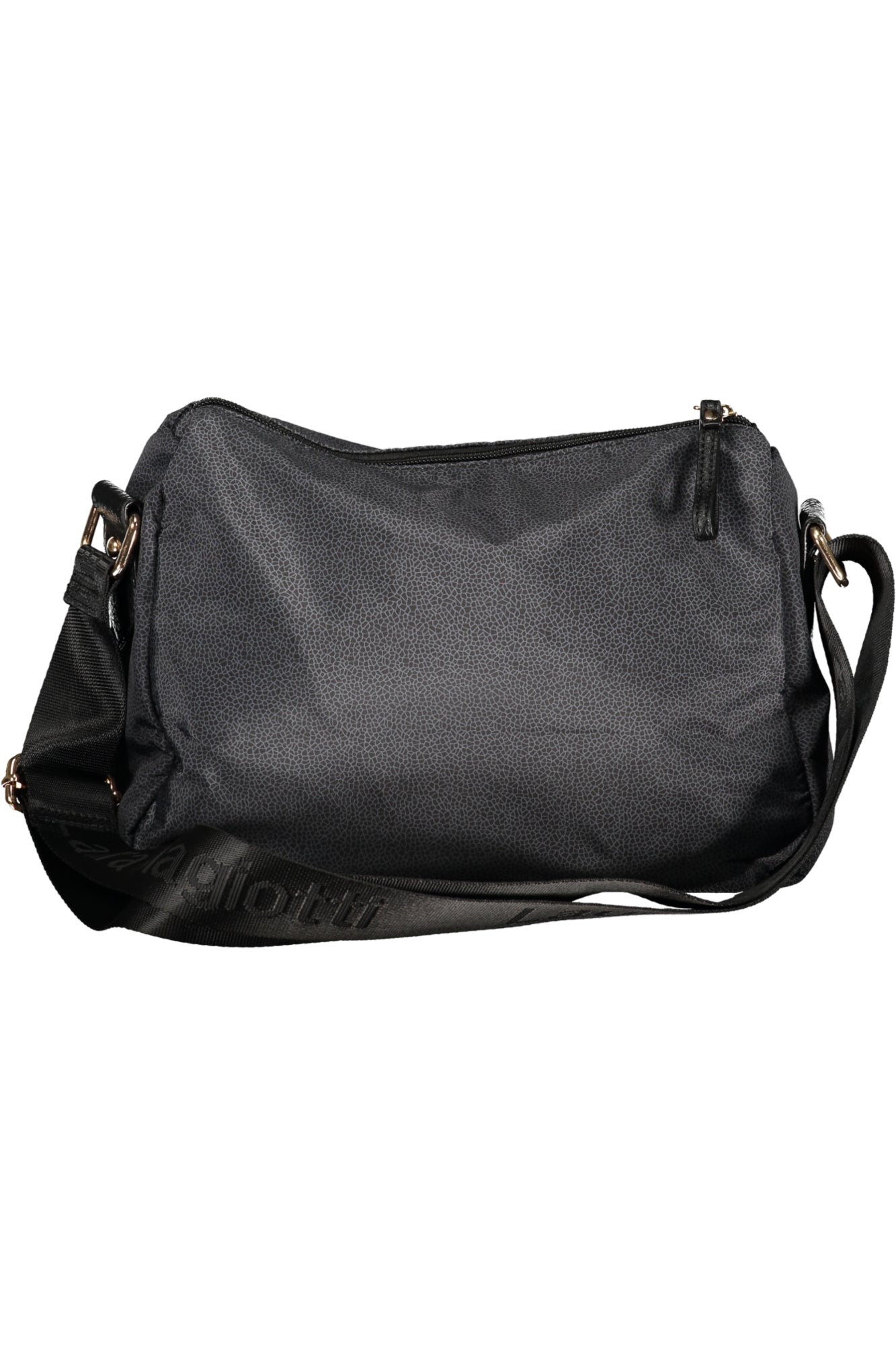 LAURA BIAGIOTTI Women Bag - Black