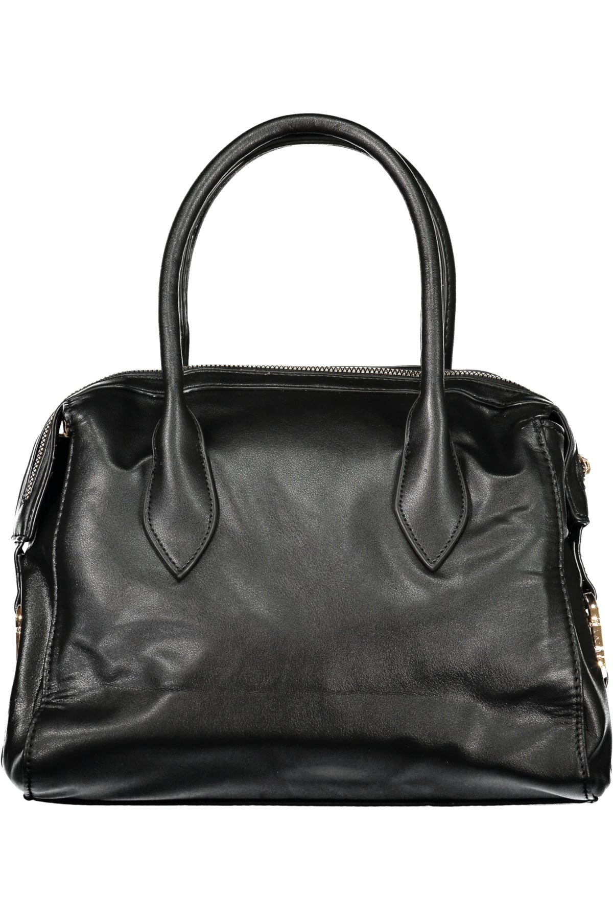 LAURA BIAGIOTTI Women Bag - Black