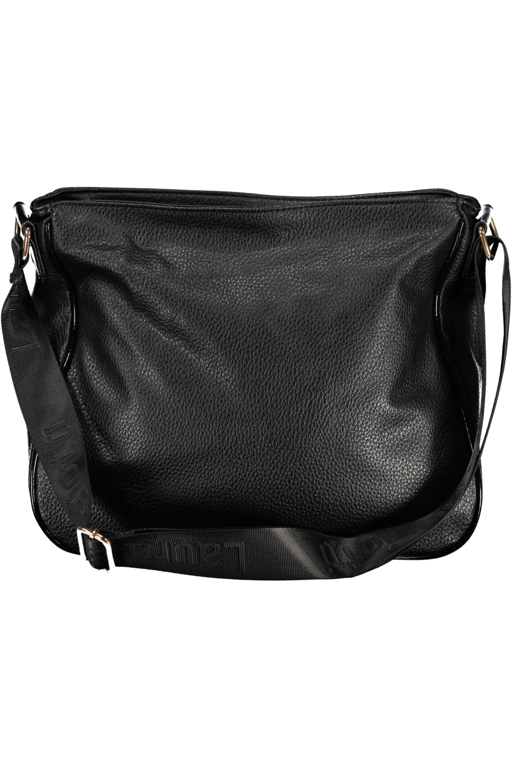 LAURA BIAGIOTTI Women Bag - Black
