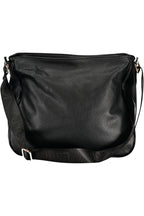 LAURA BIAGIOTTI Women Bag - Black