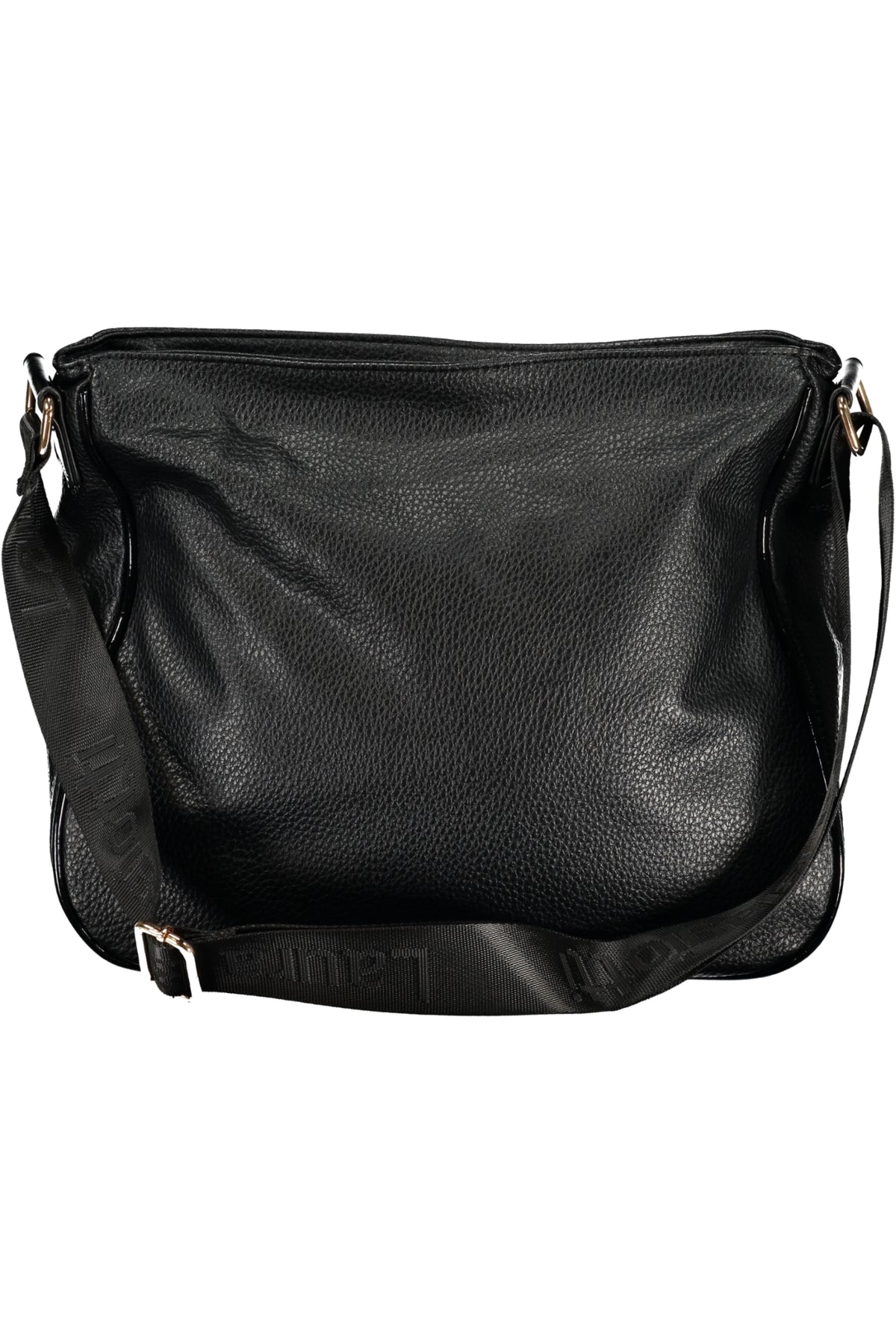 LAURA BIAGIOTTI Women Bag - Black