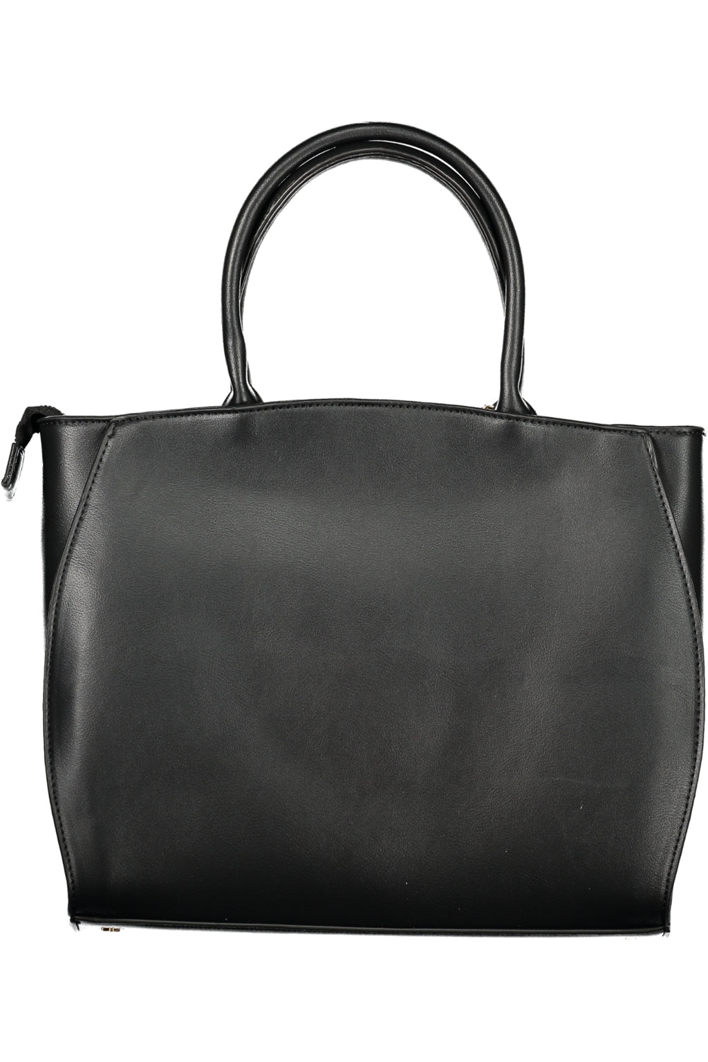 LAURA BIAGIOTTI Women Bag - Black