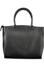 LAURA BIAGIOTTI Women Bag - Black