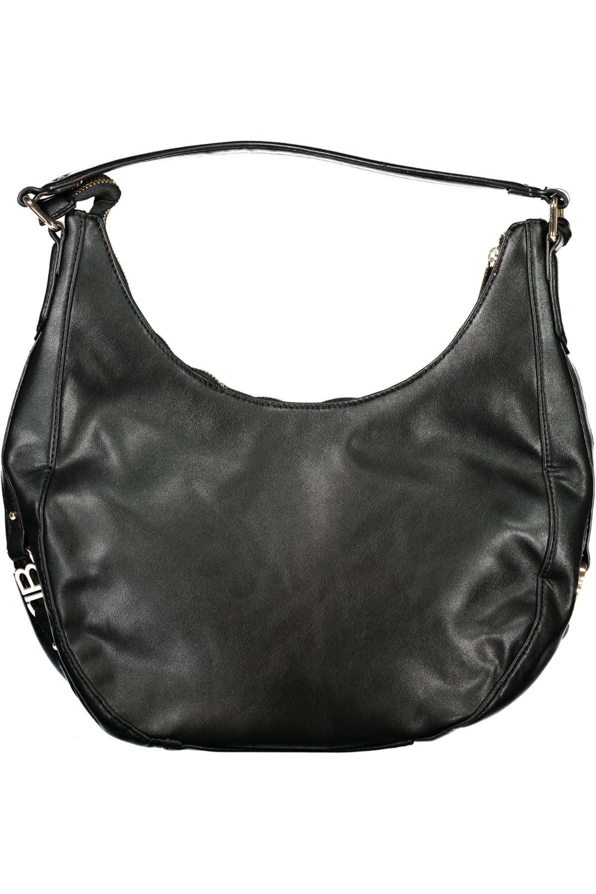 LAURA BIAGIOTTI Women Bag - Black