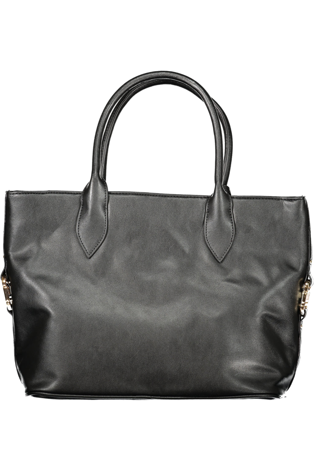 LAURA BIAGIOTTI Women Bag - Black