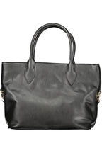 LAURA BIAGIOTTI Women Bag - Black