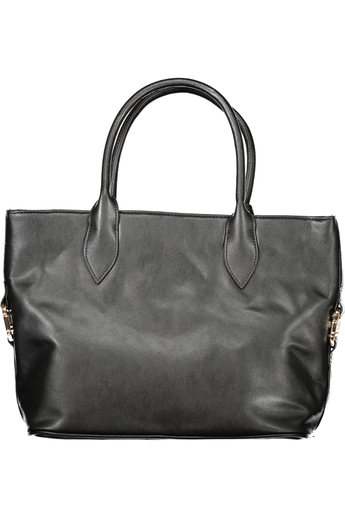 LAURA BIAGIOTTI Women Bag - Black