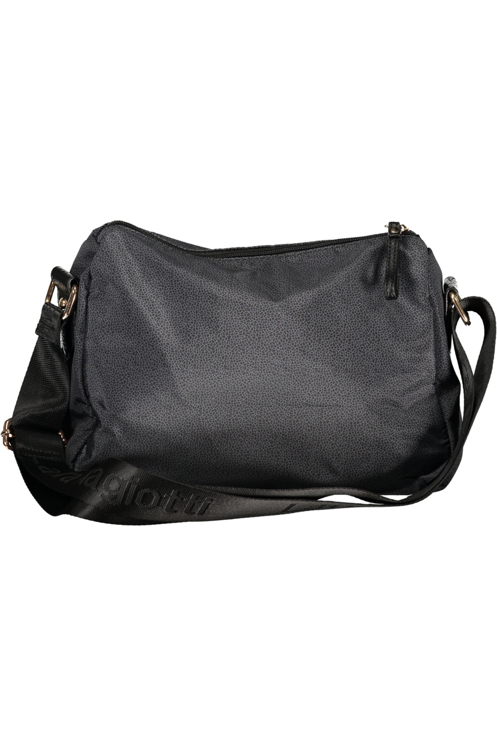 LAURA BIAGIOTTI Women Bag - Black
